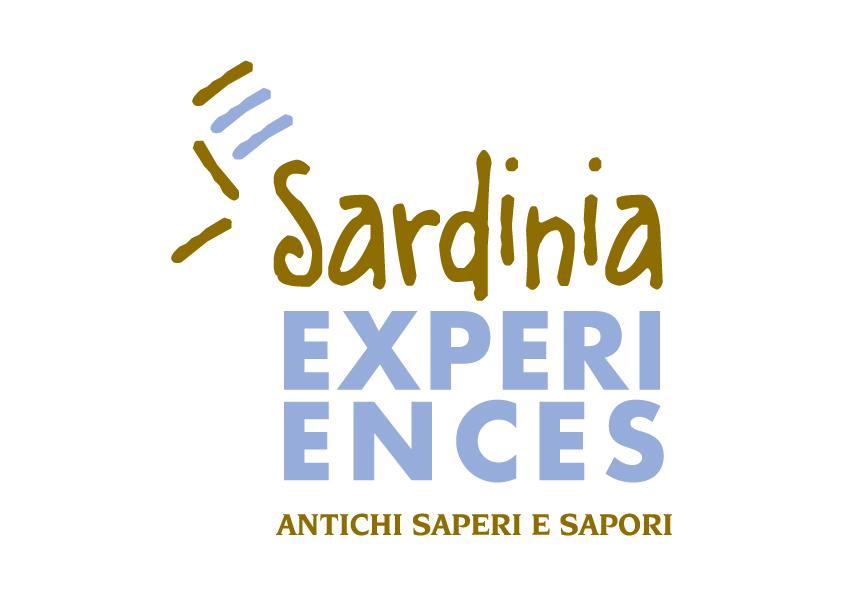 Sardinia Experieces